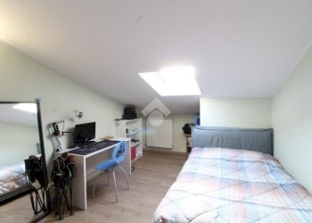 Appartamento Via rosta, Pianezza - foto 13