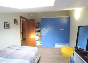 Appartamento Via rosta, Pianezza - foto 14