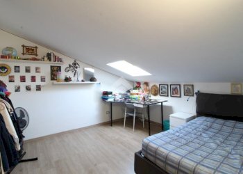 Appartamento Via rosta, Pianezza - foto 15