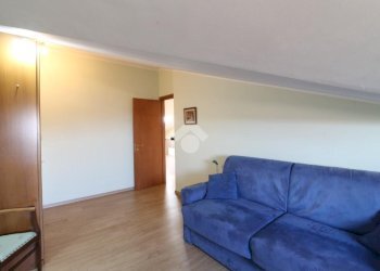 Appartamento Via rosta, Pianezza - foto 17