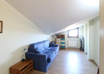 Appartamento Via rosta, Pianezza - foto 18