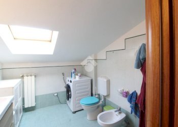 Appartamento Via rosta, Pianezza - foto 20