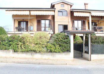 Appartamento Via rosta, Pianezza - foto 21