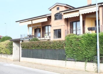 Appartamento Via rosta, Pianezza - foto 22