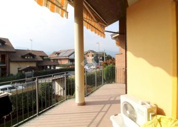 Appartamento Via rosta, Pianezza - foto 23