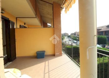 Appartamento Via rosta, Pianezza - foto 24