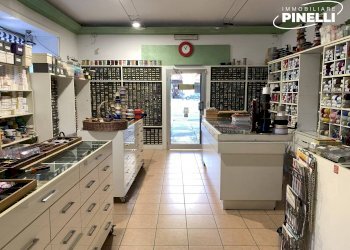 Negozio Corso vittorio emanuele ii, 73/h, Torino - foto 2