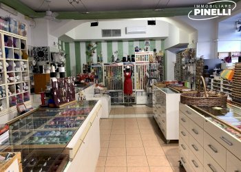 Negozio Corso vittorio emanuele ii, 73/h, Torino - foto 3