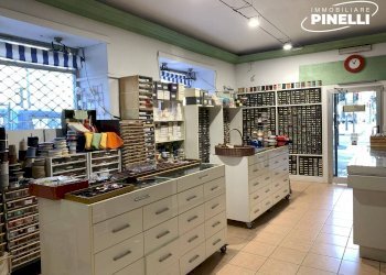 Negozio Corso vittorio emanuele ii, 73/h, Torino - foto 4