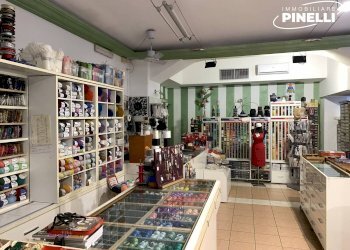 Negozio Corso vittorio emanuele ii, 73/h, Torino - foto 6