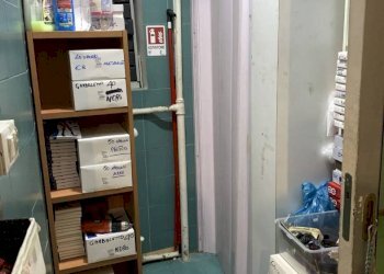 Negozio Corso vittorio emanuele ii, 73/h, Torino - foto 7