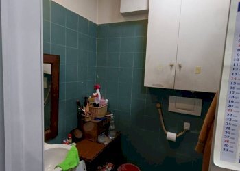 Negozio Corso vittorio emanuele ii, 73/h, Torino - foto 8