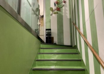 Negozio Corso vittorio emanuele ii, 73/h, Torino - foto 9