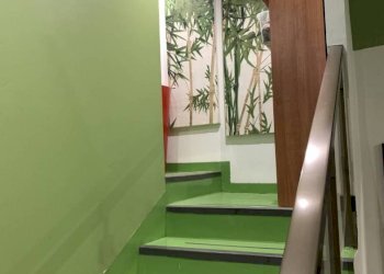 Negozio Corso vittorio emanuele ii, 73/h, Torino - foto 11