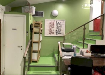 Negozio Corso vittorio emanuele ii, 73/h, Torino - foto 12