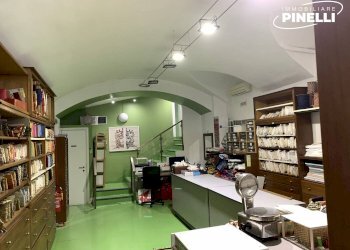 Negozio Corso vittorio emanuele ii, 73/h, Torino - foto 13