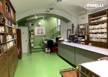 Negozio Corso vittorio emanuele ii, 73/h, Torino - foto 15