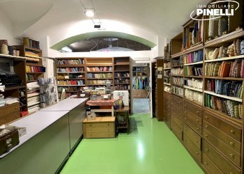 Negozio Corso vittorio emanuele ii, 73/h, Torino - foto 16