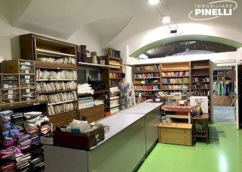 Negozio Corso vittorio emanuele ii, 73/h, Torino - foto 17