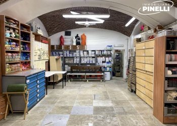 Negozio Corso vittorio emanuele ii, 73/h, Torino - foto 18