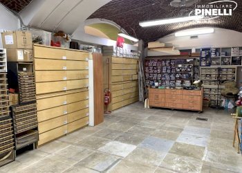 Negozio Corso vittorio emanuele ii, 73/h, Torino - foto 19