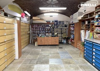 Negozio Corso vittorio emanuele ii, 73/h, Torino - foto 20