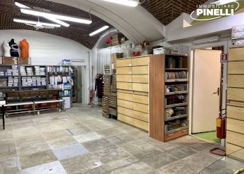 Negozio Corso vittorio emanuele ii, 73/h, Torino - foto 22