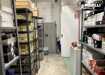 Negozio Corso vittorio emanuele ii, 73/h, Torino - foto 23