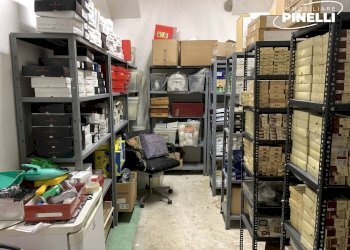 Negozio Corso vittorio emanuele ii, 73/h, Torino - foto 24