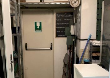 Negozio Corso vittorio emanuele ii, 73/h, Torino - foto 25