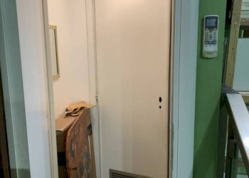 Negozio Corso vittorio emanuele ii, 73/h, Torino - foto 26