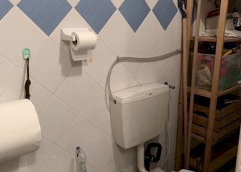 Negozio Corso vittorio emanuele ii, 73/h, Torino - foto 27