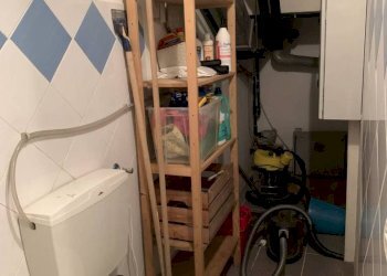 Negozio Corso vittorio emanuele ii, 73/h, Torino - foto 28