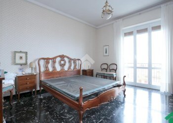 Trilocale Via Loano, Genova (zona Pegli) - foto 16