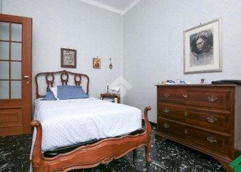 Trilocale Via Loano, Genova (zona Pegli) - foto 19