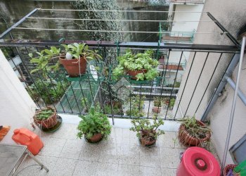Trilocale Via Loano, Genova (zona Pegli) - foto 8