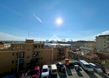 Trilocale Via Loano, Genova (zona Pegli) - foto 2