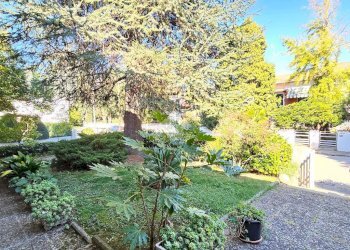 Villa Bibbiano, Bibbiano - photo 6
