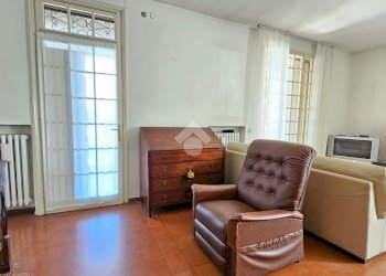Villa Bibbiano, Bibbiano - photo 8
