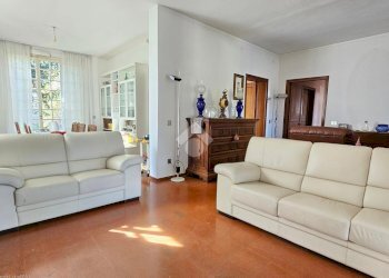 Villa Bibbiano, Bibbiano - photo 10
