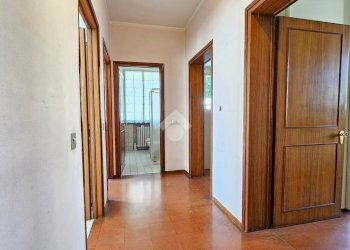Villa Bibbiano, Bibbiano - photo 17