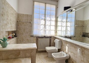 Villa Bibbiano, Bibbiano - photo 18