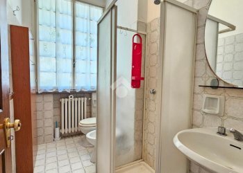 Villa Bibbiano, Bibbiano - photo 22