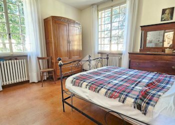 Villa Bibbiano, Bibbiano - photo 23