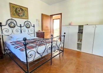 Villa Bibbiano, Bibbiano - photo 24