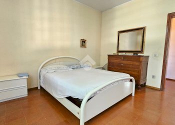 Villa Bibbiano, Bibbiano - photo 26