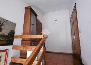 Villa Bibbiano, Bibbiano - photo 27