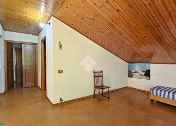 Villa Bibbiano, Bibbiano - photo 32