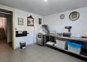 Villa Bibbiano, Bibbiano - photo 39