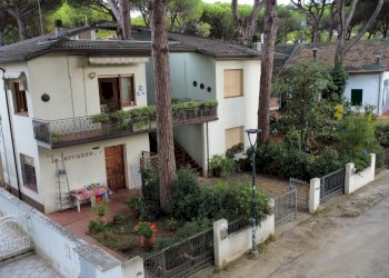 Appartamento Cervia - foto 1